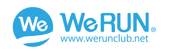 WeRUN